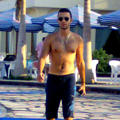 Kareem Zaghlol