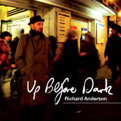 Richard Anderson Music