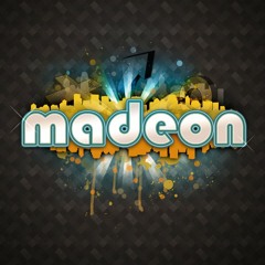 MadeonFire