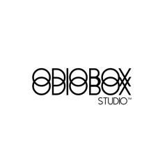 odiobox studio