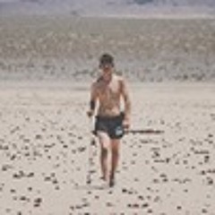 Jeff Cendejas
