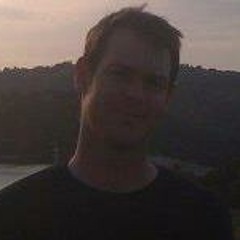 Sean Patrick Baldwin