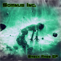 Somnus Inc.