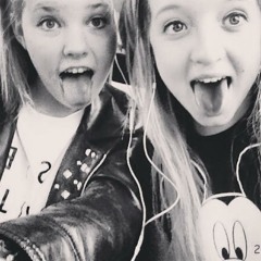 charlottecurtiscaunt