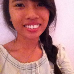 Justine Garchitorena