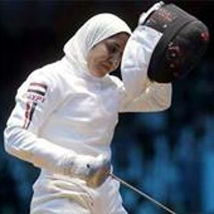 Moustafa Ahmed Ibrahim