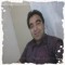 Waqar Hussain 16