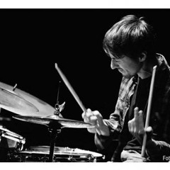 Dario Congedo e Nàdan