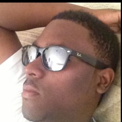 Markim Louifaite