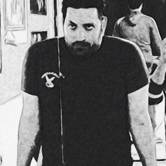 Ahmed AboElkhier