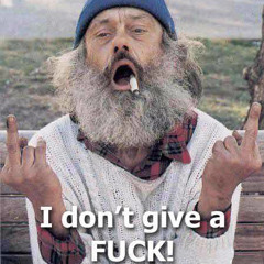 50 Cent vs .Liviu Vasilica vs. Gojira vs Snoop Dogg- Robot Armasar Attack (ReMan Mashup)