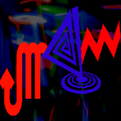 Hocus Pocus (matt will)