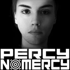 Percy Nomercy