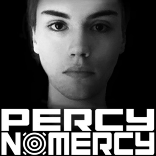 Percy Nomercy’s avatar