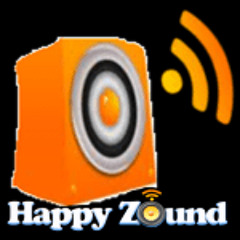 Happy Zound