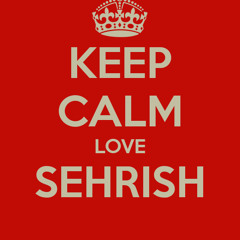 Sehrish Mir