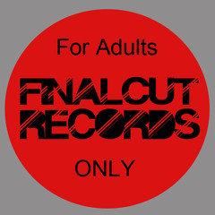 FinalCut Records