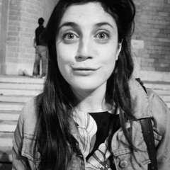 Martina Rodi Malaussène