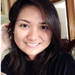 Anjoy DeLeon Arboleda