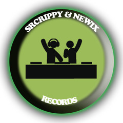 Scrippy & Newix Records