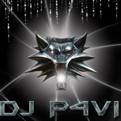 --DjP4VI--