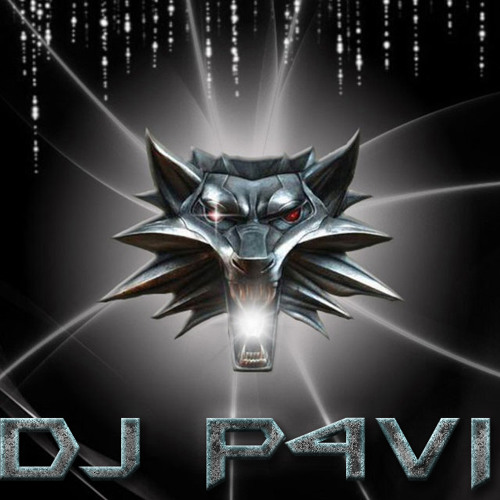 --DjP4VI--’s avatar