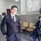 ahmed_akeed