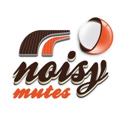 Noisy_Mutes