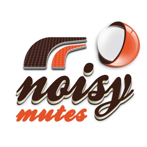 Noisy_Mutes’s avatar