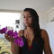 laurety