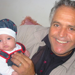 Gnawa diffusion do you Remember