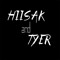 Hiisak & Tyer