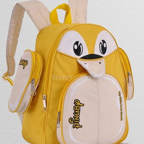 Seventeen Jaga Selalu Hatimu Mp3 By User131663020 Seventeen Jaga Selalu Hatimu Mp3 By User131663020