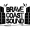 BraveCoast Sound