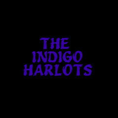The Indigo Harlots