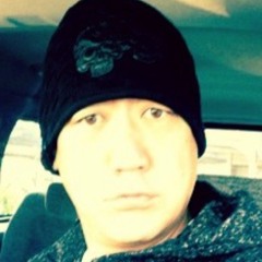 Kazuo Tagawa