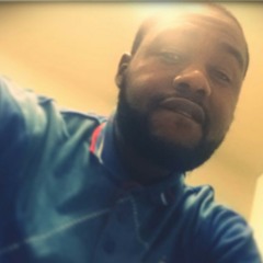 Instrumentals