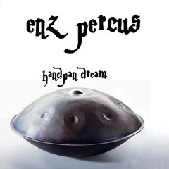 enz percus