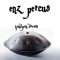 enz percus