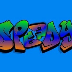 Speedy Techno Freak