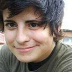 Kimberly Ann Burnett