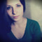 Simona.St