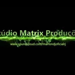 Stúdio Matrix Produções