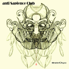 Anti Sapience Club