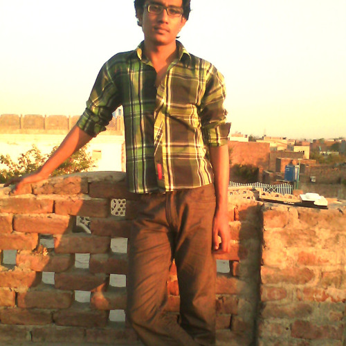 chennai express songs p.k chennai express songs p.k