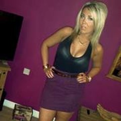 Molly Victoria Holland