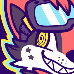 AtomicFox