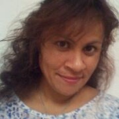 Ceira Kamakea