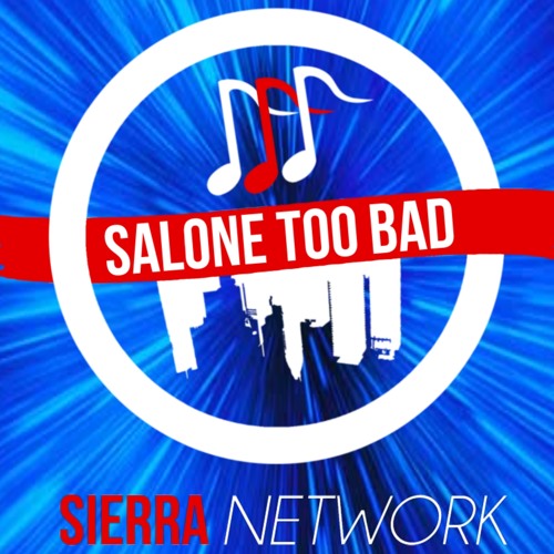Sierra Network SL’s avatar