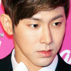 Ljnh_luv_TVXQ